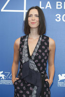 Rebecca Hall mug #G1545420