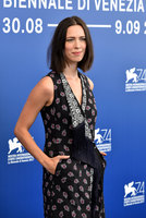 Rebecca Hall mug #G1545435