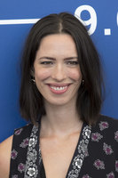 Rebecca Hall mug #G1545438
