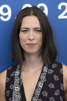 Rebecca Hall Longsleeve T-shirt #3303368
