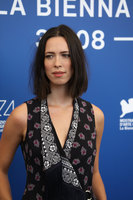 Rebecca Hall Longsleeve T-shirt #3303370