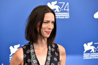 Rebecca Hall mug #G1545470