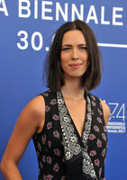Rebecca Hall Longsleeve T-shirt #3303376