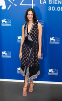 Rebecca Hall mug #G1545490