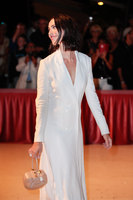 Rebecca Hall mug #G1545508