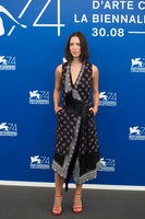 Rebecca Hall mug #G1545509