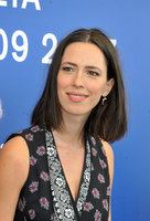 Rebecca Hall Longsleeve T-shirt #3303416
