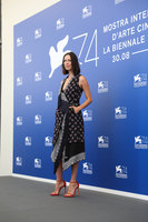 Rebecca Hall mug #G1545521