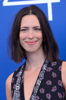 Rebecca Hall Longsleeve T-shirt #3303448