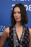 Rebecca Hall Longsleeve T-shirt #3303467