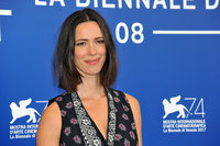 Rebecca Hall mug #G1545567