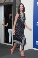 Rebecca Hall mug #G1545580
