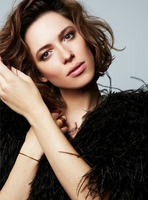 Rebecca Hall mug #G2284621