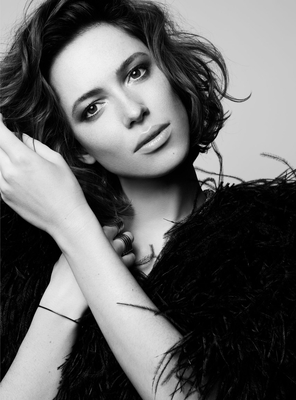 Rebecca Hall posters