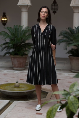 Rebecca Hall posters