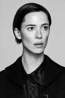 Rebecca Hall Tank Top #3667381