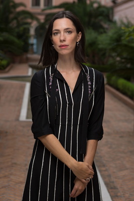 Rebecca Hall posters