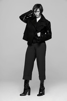 Rebecca Hall mug #G2284638