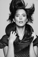 Rebecca Hall mug #G2284640