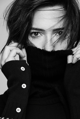 Rebecca Hall posters