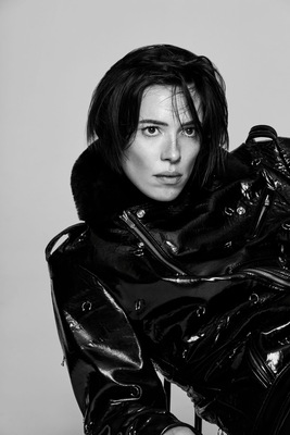 Rebecca Hall posters