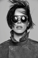 Rebecca Hall longsleeve t-shirt #3667388