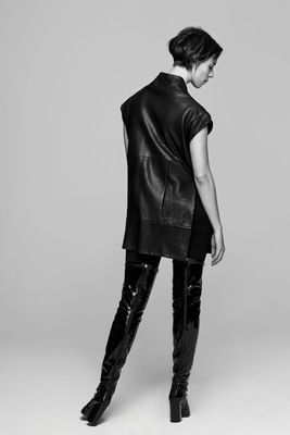 Rebecca Hall posters