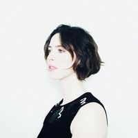 Rebecca Hall Longsleeve T-shirt #3679170
