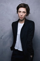 Rebecca Hall magic mug #G2296426
