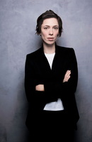 Rebecca Hall mug #G2296427