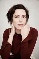 Rebecca Hall mug #G2296429