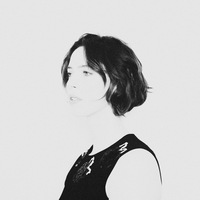 Rebecca Hall Longsleeve T-shirt #3679184