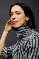Rebecca Hall mug #G2296440