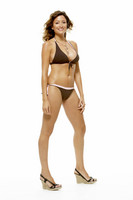 Rebecca Loos Tank Top #1974536