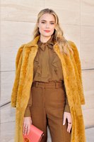 Rebecca Rittenhouse tote bag #G2528872