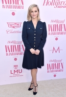 Rebecca Rittenhouse tote bag #G2528873