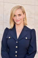 Rebecca Rittenhouse tote bag #G2528874