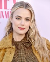 Rebecca Rittenhouse hoodie #3911622