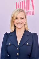 Rebecca Rittenhouse tote bag #G2528878