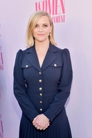 Rebecca Rittenhouse tote bag #G2528880