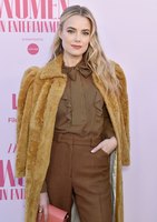 Rebecca Rittenhouse tote bag #G2528882