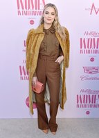 Rebecca Rittenhouse hoodie #3911628