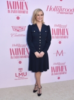 Rebecca Rittenhouse hoodie #3911629