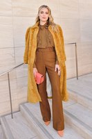 Rebecca Rittenhouse hoodie #3911632