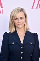 Rebecca Rittenhouse tote bag #G2528891