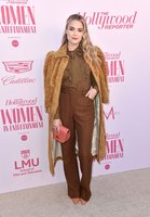 Rebecca Rittenhouse mug #G2528895