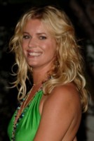 Rebecca Romijn magic mug #G122874