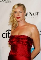 Rebecca Romijn Sweatshirt #1362393