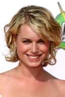 Rebecca Romijn mug #G174553