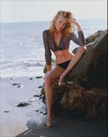 Rebecca Romijn mug #G174575